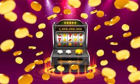 1xbit