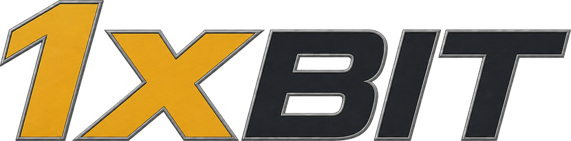 1xbit
